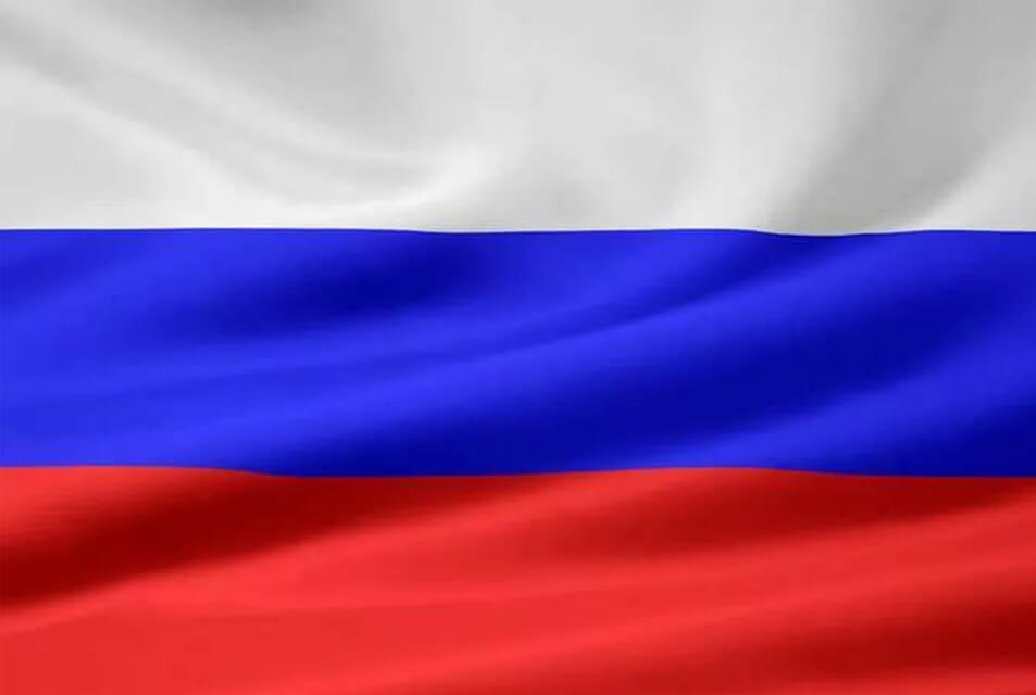 проект познаю россию