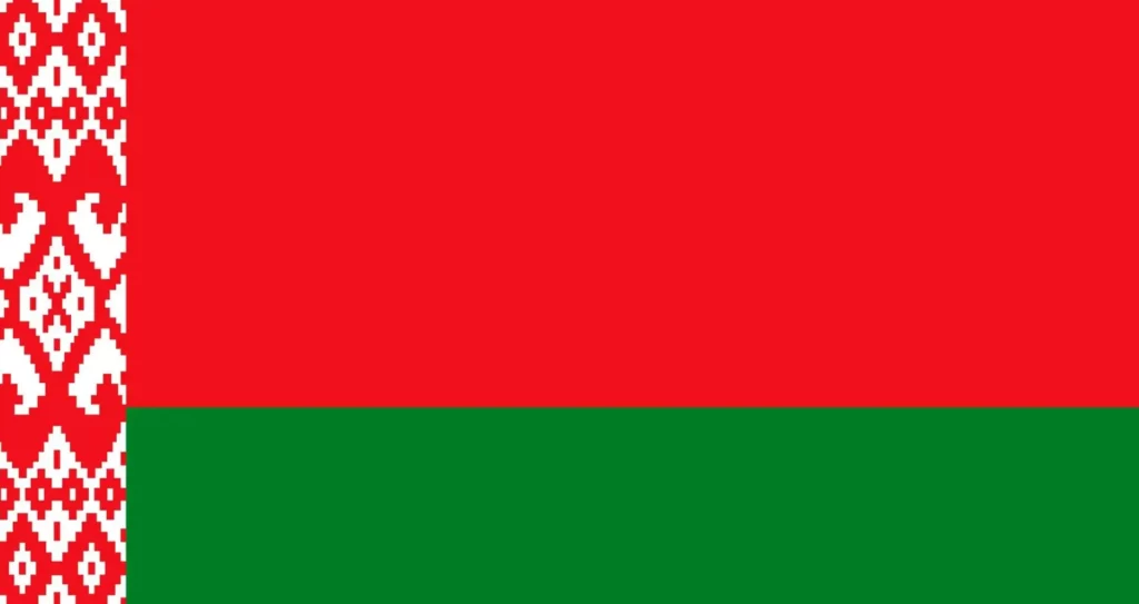 международный турнире по информатике iati